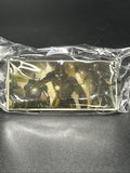 Marvel Studios A Universe Of Heroes Tie/ Lapel Pin From Japan0