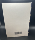 Happy Birthday Brother-In-Law Greeting Card w/Envelope