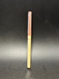 L’Oréal Colour Riche Anti Feathering Lip Liner #782   Toffee to Be Lipliner0