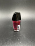 Wet n wild Wild Shine Nail Polish, Purple Grape Minds Think Alike, Nail Color