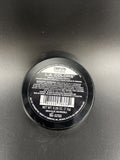 L.A. Colors Mineral Pressed Powder #CMP376 True Beige3