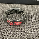44872450