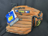 New Wilson Staff Glove A1503 ST1 11" Baseball Left Hand Throw