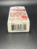 imPRESS Press-On Manicure Shimmer 30 Nails w/6 Accents