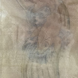 45854298