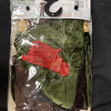 Robin Hood Archer Woodsman Child Costume (S) 4-63