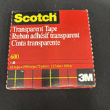 46910133