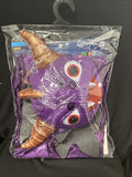 Skylanders Spyro Costume Child Small (4-6)
