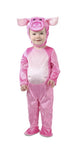 Little Piggy Child Costume Childs XS0