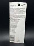 L'Oreal Telescopic Original Mascara Black Brown #915   Volume Length1