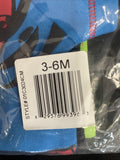 44623234