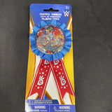 WWE 2014 Party Supplies Award Ribbon Guest of Honor