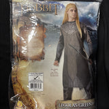 Rubie's Men's Hobbit 2 Desolation of Smaug Adult Legolas Size XL2