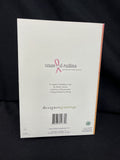 Breast Cancer Support Greeting Card w/Envelope