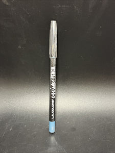 44916084