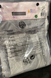 SECRET WISHES OFFICIAL CATWOMAN SIZE MEDIUM