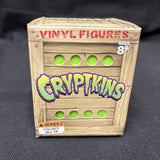 Cryptkins Series 2 Figure New Vinyl Blind Sealed Loot Crate Exclusive Blindbag0