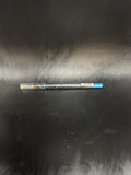 44520142