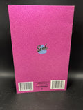 1993 Yearbook, A Time Capsule Of Momentous Events w/Envelope