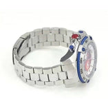 Invicta Marvel Captain America MenModel 32501 - Men's Watch Quartzinvicta 