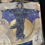 Rubies 407740 Child Sully the Dragon Costume -18M-2T1
