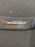 46979612