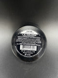 L.A. Colors Mineral Pressed Powder, #380 Toasted Almond, 1 Ounce3