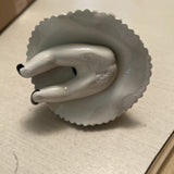 45274901