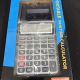46910132