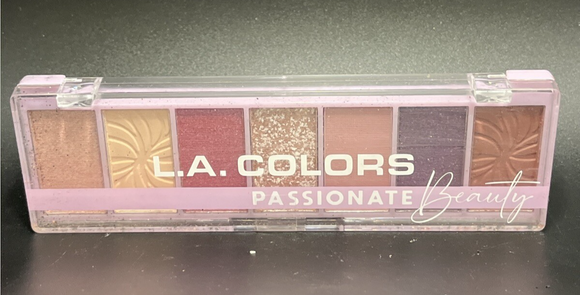 44623162