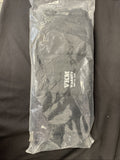 45204087