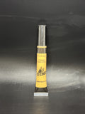 L.A. COLORS Conceal It Concealer, Yellow #CC5631