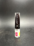 wet n wild Megalast LIQUID CATSUIT High Shine Lipstick 900C Late Night Done Righ