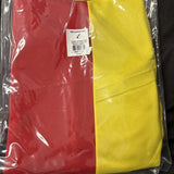 Royal Knight Boys Costume - Size Medium2