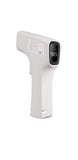BBLOVE Medical Infrared No Touch Forehead Thermometer Non-Contact Digital New0