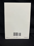 Happy Halloween Sister Greeting Card w/Envelope