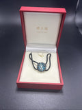 Adjustable Marvel Chow Tai Fook Bracelet4