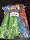 45987085