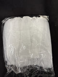 Baby Infant Tutu Big Dreamz Halo Heaven White1