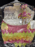 Toddler Holly the Owl Costume12-18 Months 2