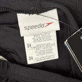 47090264