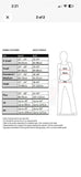 Sweetheart Costume Rubie's Women's Small1