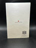 Anniversary Greeting Card w/Envelope4