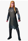 Rubie's Men's Hobbit 2 Desolation of Smaug Adult Legolas Size XL0