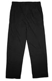 Dragonball Z Piccolo, Krillin, Vegeta, Gohan, and Goku Mens Sleep Pants XLarge