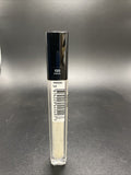 COVERGIRL Exhibitionist Lip Gloss, Ghosted Item #120  3.8 Ml