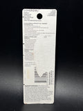 Covergirl Perfect Point Plus Eye Pencil Crayon   #228 Toffee 0.23oz1