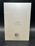 Wedding Shower Greeting Card w/Envelope3