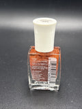 Sally Hansen Mega Strength Nail Polish Lacquer 0.4 Fl Oz - 032 Lady Millionaire