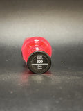 44520070